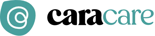 cara care logo