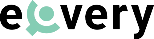 ecovery logo
