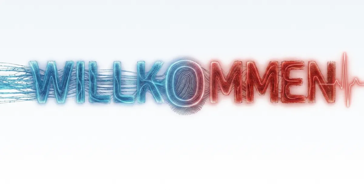 Willkommen bei den azuma News